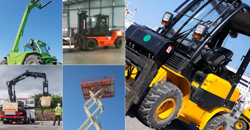<a href='courses.html'>Sussex Forklift Training - effective and competitively priced courses leading to qualifications recognised by all UK employers.</a>